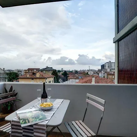 Green Living