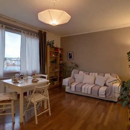 Green Living * Mestre