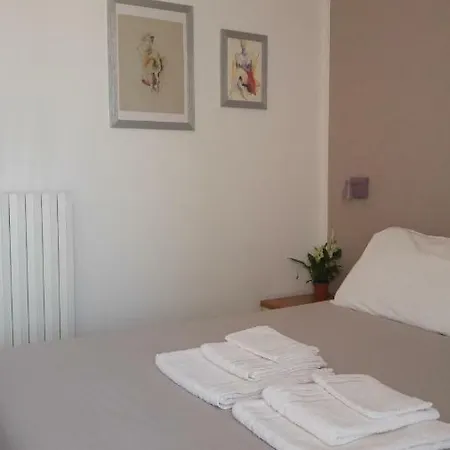 Appartamento Green Living