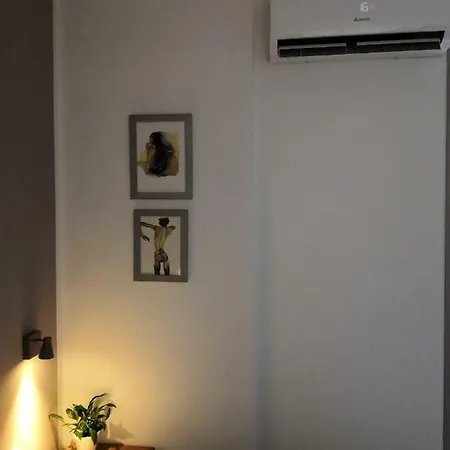 Green Living *